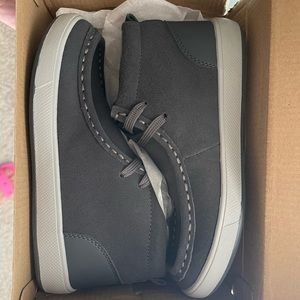 Stride rite boys shoes